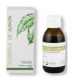CLOROFILA DE ALFALFA 120ml.