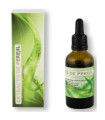 EXTRACTO DE PEREJIL 50ml.