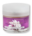 DHARANY crema facial 50ml.