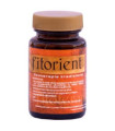 Q.B.E. tonifica el QI 60comp. FITORIENT