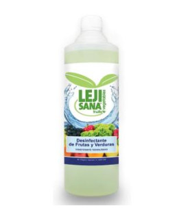 LEJISANA 950ml