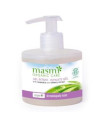 GEL INTIMO 250ml.