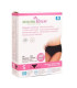 BRAGUITA MENSTRUAL TALLA S