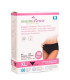 BRAGUITA MENSTRUAL TALLA XL