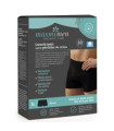 BOXER INCONTINENCIA LIGERA MASMI TALLA M