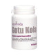 GOTUKOLA - 60 CAPSULAS
