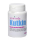 KUTKIN - 60 CAPSULAS