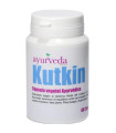 KUTKIN - 60 CAPSULAS