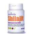 SHILAJIT - 60 CAPSULAS