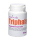 TRIPHALA - 60 CAPSULAS