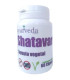 SHATAVARI - 60 CAPSULAS