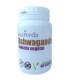 ASHWAGANDHA - 60 CAPSULAS