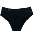 BRAGA MENSTRUAL BASIC PLUS flujo abundante M