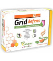 GRID DEFENS 12sbrs.