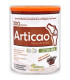 ARTICAO (articolag) sabor chocolate 300gr.