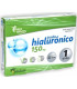 ACIDO HIALURONICO 150mg. 30cap.