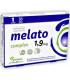 RELAX LINE MELATO 1,9MG. 30cap.