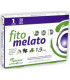 RELAX LINE FITOMELATO 30cap.