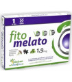 RELAX LINE FITOMELATO 30cap.