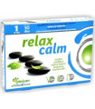 RELAX LINE RELAXCALM 30cap.