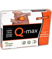 PERFECT LINE Q-MAX (QUEMA) 30cap.