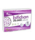 BIFIDSAN 20.000 20cap.