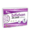 BIFIDSAN 20.000 20cap.