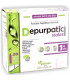 DEPURPATIC unicadose 20viales