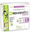 DEPURPATIC unicadose 20viales