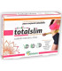 TOTALSLIM 30cap.