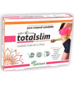 TOTALSLIM 30cap.