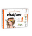 VITALFEME 30cap.