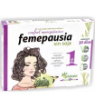 FEMEPAUSIA 30cap.