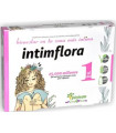 INTIMFLORA 20cap.