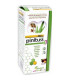 PINITUSS jarabe 250ml.