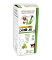 PINITUSS jarabe 250ml.