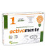 ACTIVAMENTE 30cap.