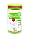COLAGENO HIDROLIZADO 600gr.
