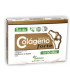 COLAGENO FORTE 30cap. ARTILINE