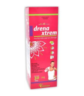 DRENAXTREM 750ml.