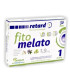 RELAX LINE FITOMELATO RETARD 30cap.