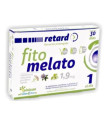 RELAX LINE FITOMELATO RETARD 30cap.