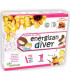 ENERGISAN DIVER 15viales