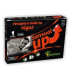 SENSUAL UP 30cap.