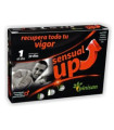 SENSUAL UP 30cap.