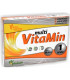 MULTI VITAMIN 30cap.