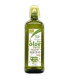 ZUMO DE ALOE VERA BIO 1lt.