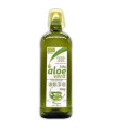 ZUMO DE ALOE VERA BIO 1lt.