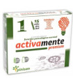 ACTIVAMENTE PREMIUM 15viales