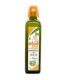 ZUMO DE ALOE VERA PREMIUM BIO 750ml.